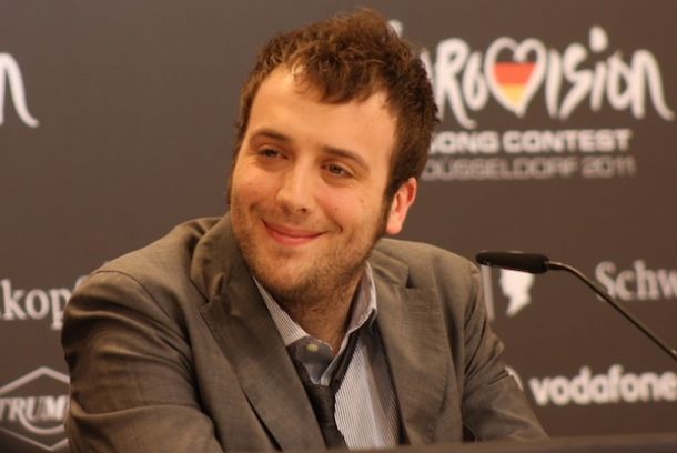 Raphael_Gualazzi