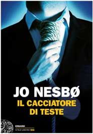 Cacciatore-di-teste, noir