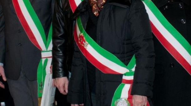 Monitoracittà, l'indagine sui sindaci più apprezzati dai cittadini