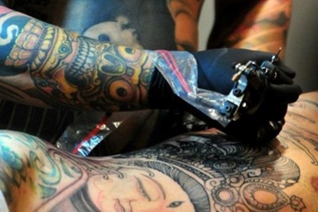 Trecento professionisti per la sesta edizione della manifestazione