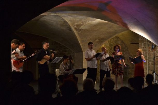 MadrigalMisteryTour-Cripta