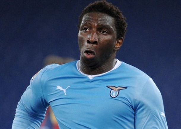 Modibo Diakite è pronto a sbarcare alla Fiorentina