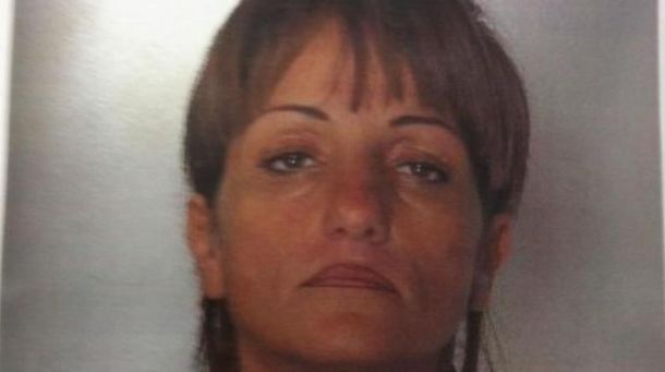 Truffatrice arrestata per furto ad un'anziana 74enne a Firenze