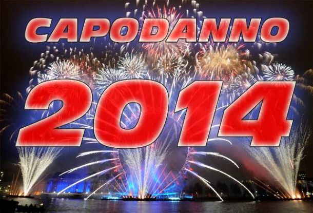 Capodanno 2014, molti meno italiani in vacanza