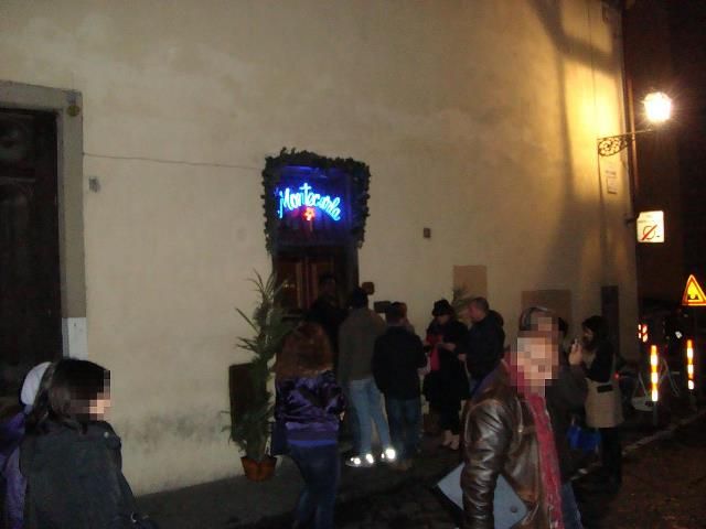 Polizia e Carabinieri hanno messo nel mirino l'abuso di alcol e stupefacenti