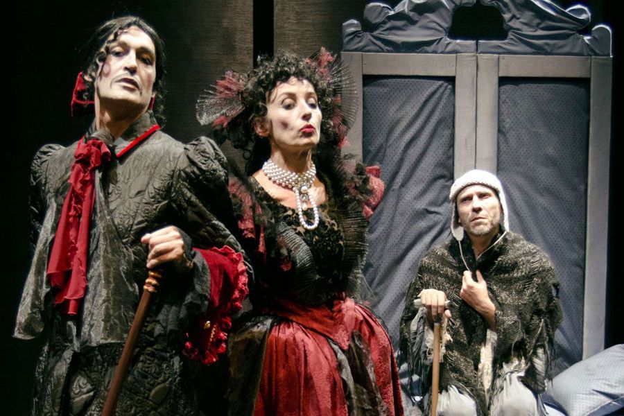 Il-malato-immaginario-nella-foto-A.Costagli-L.Socci-D.Frosali-foto-di-A.Botticelli1