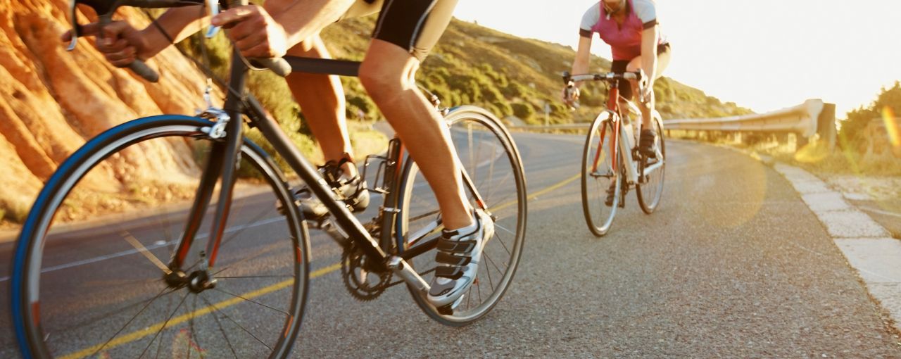 Partono i lavori di adeguamento delle strade in vista dei Mondiali di Ciclismo 2013