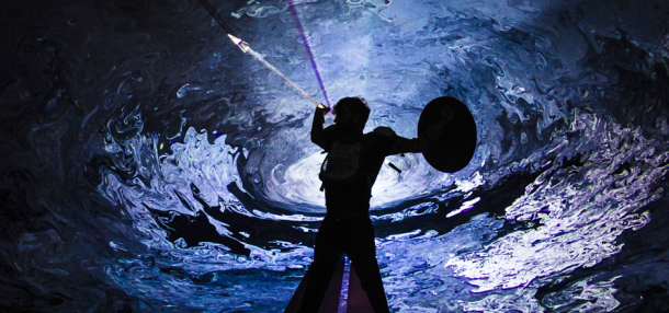 Eneide-di-Krypton-un-nuovo-canto-