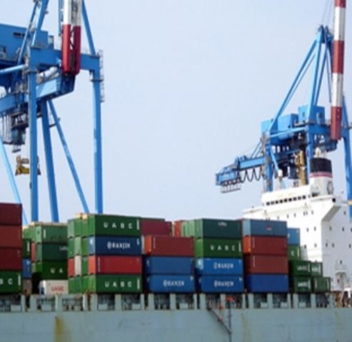 Cresce l'export della Toscana