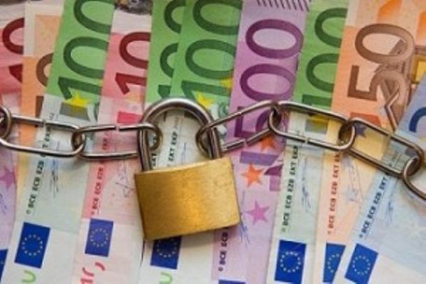 Credito alle imprese, sempre peggio