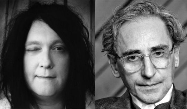 Antony and the Johnson Franco Battiato