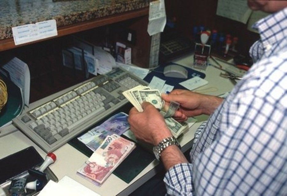 Banche di Credito cooperativo, aumentano utili e soci