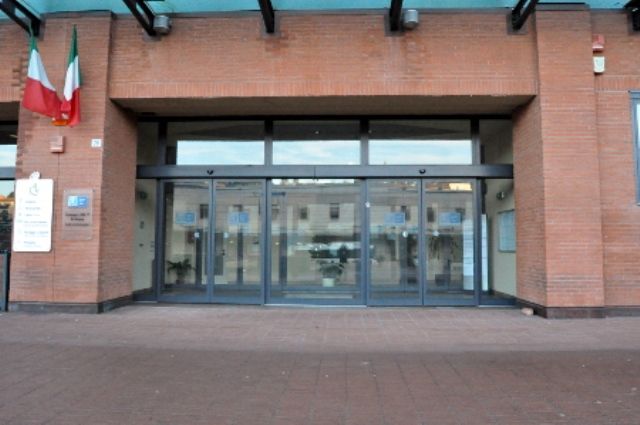 Gli ex vertici dell'Asl 7 di Siena sotto inchiesta