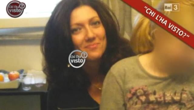 Roberta Ragusa, il suo caso resta un giallo