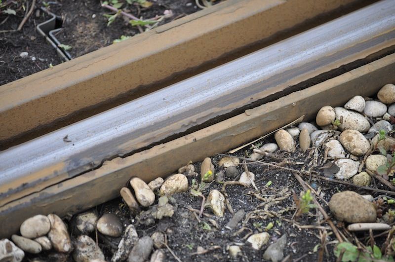 Tramvia di Firenze linea 1