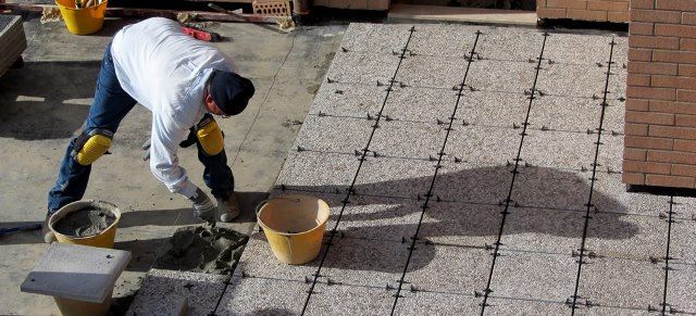 In cinque anni l’artigianato toscano ha perso 4.647 unità