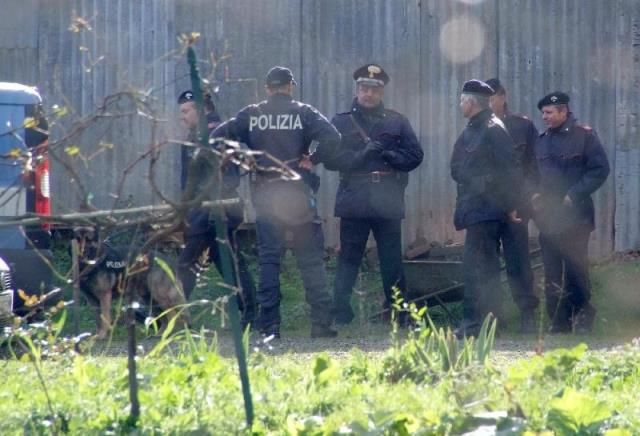 Presto stop alle ricerche di Francesca Benetti