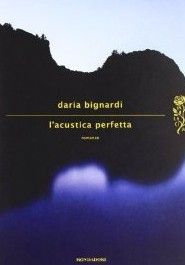 L' acustica perfetta