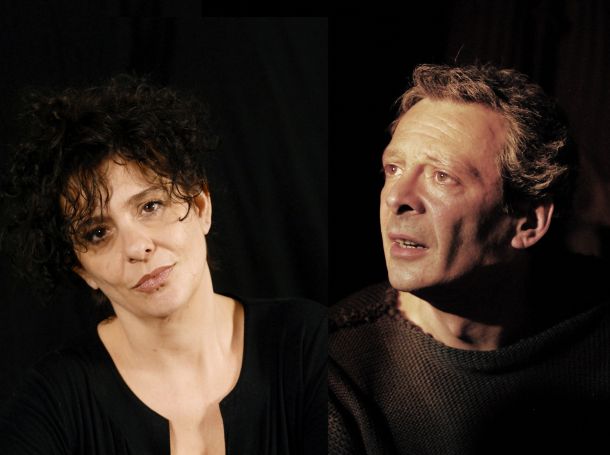 era la nostra casa_visibelli-natalucci