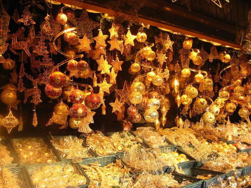 Si apre a Firenze il mercatino della legalità