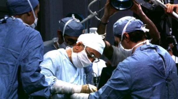 Nasce una nuova alleanza tra oncologi e medici di famiglia, con il tour «PanCrea»