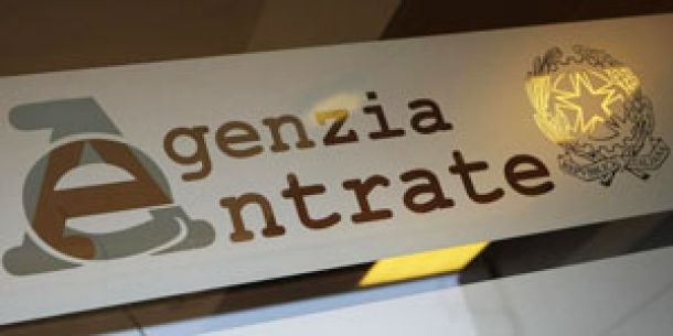 SEGRETO BANCARIO, ULTIMO ATTO