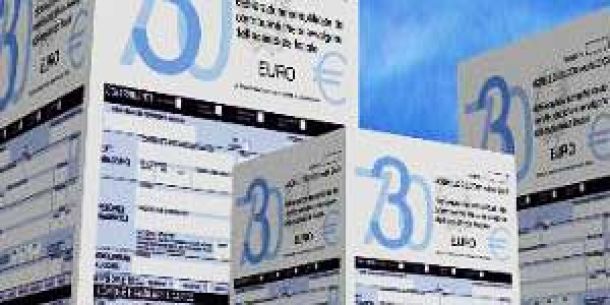 FISCO, IN TOSCANA CAMBIA L’ADDIZIONALE IRPEF