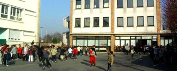 Edilizia scolastica toscana, in arrivo fondi statali