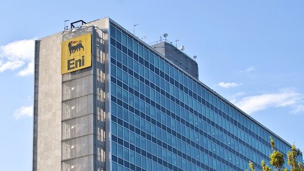 Eni