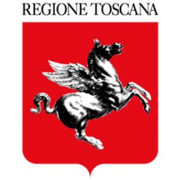 La Toscana stanza fondi