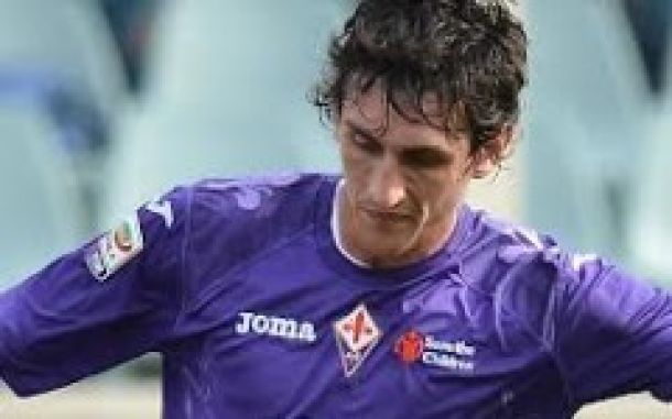 Stefan Savic starà fermo due settimane