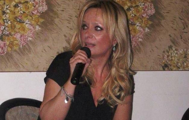 Miriana Bucalossi, Colla Val D'Elsa