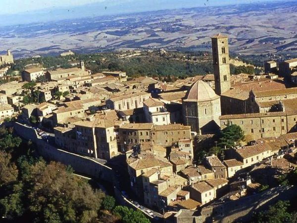 Volterra