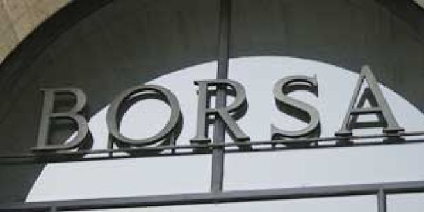 FISCO TOBIN TAX, CHI ERA COSTUI?