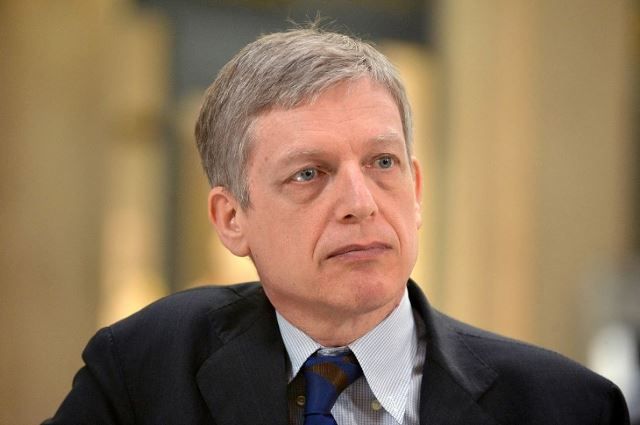 Cuperlo vede Renzi in continuità con Berlusconi