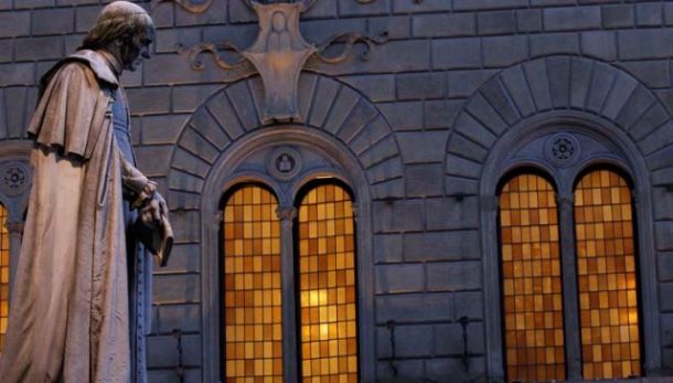 Mps, Ue e Italia hanno terminato il confronto sul piano di ristrutturazione della banca