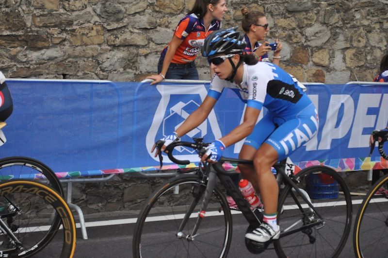 Rossella Ratto_DSC_0058