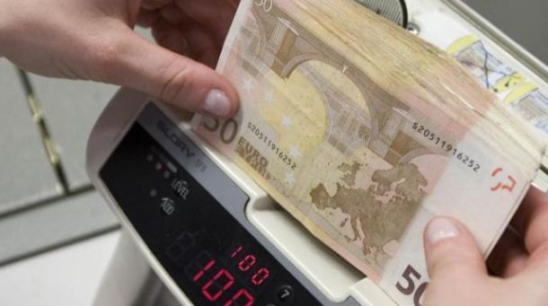 5 milioni dalla Toscana alle imprese