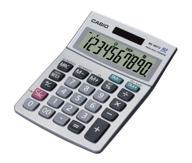 Cud solo on line per i pensiati Inps