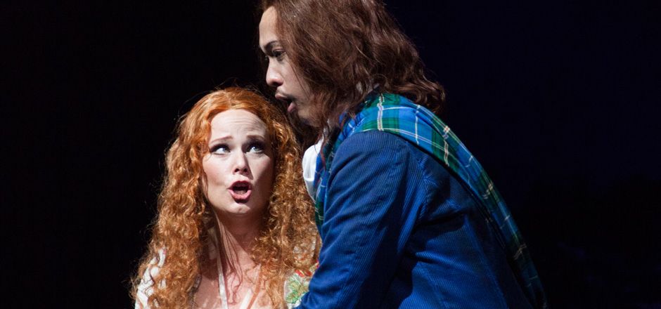 Antepiano-Lucia-di-Lammermoor-6-foto-Pietro-Paolini-TerraProject-Contrasto