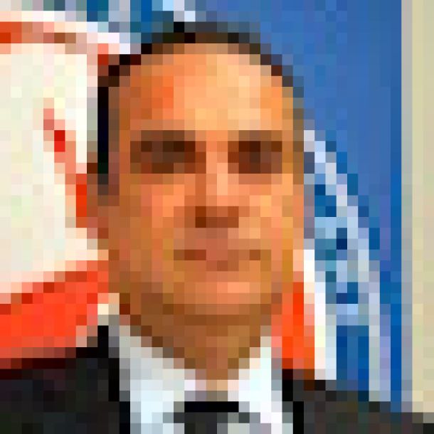 Giovanni Lamioni Passione Toscana