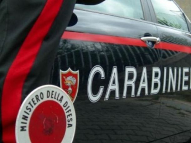 'Ndrangheta, due gruppi criminali facevano affari tra Toscana e Calabria
