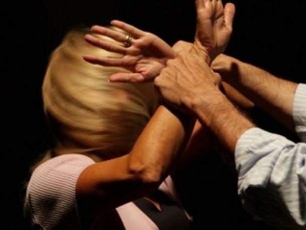 Stalking, il calvario di una donna marocchina a Firenze