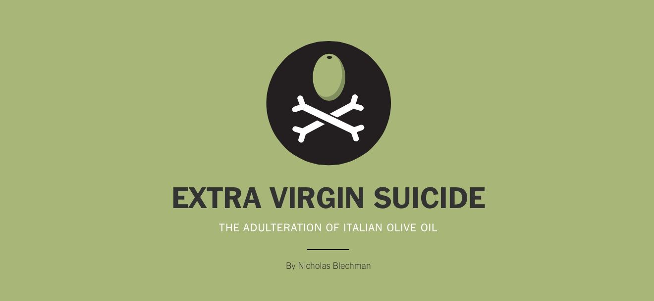 La denuncia del New York Times