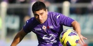 Day after difficile per i viola dopo la partita con la Juve