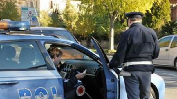 Prevenzione contro i furti nelle abitazioni, è il progetto Home 2013