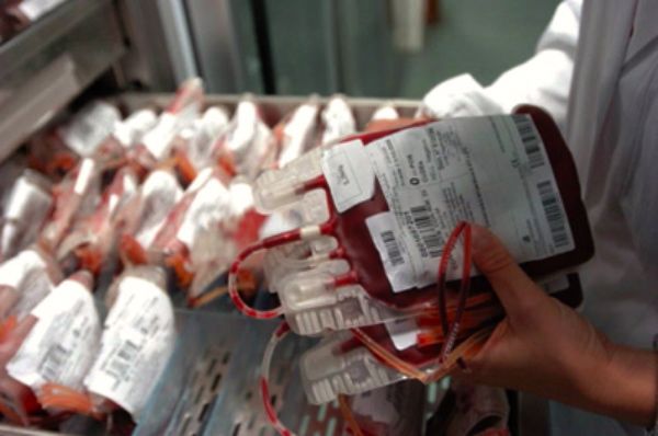 Trasfusioni sul banco degli imputati negli ospedali toscani