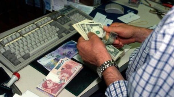 L'attività dei money transfer cinesi nel mirino della Guardia di Finanza