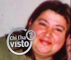 Guerrina Piscaglia è scomparsa il 1 maggio 2014
