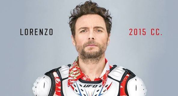 Jovanotti